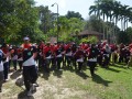 Tn 0147 DSC 5448